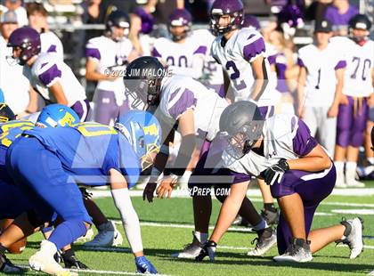 Thumbnail 3 in Foothill @ Amador Valley photogallery.