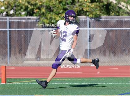 Thumbnail 2 in Foothill @ Amador Valley photogallery.