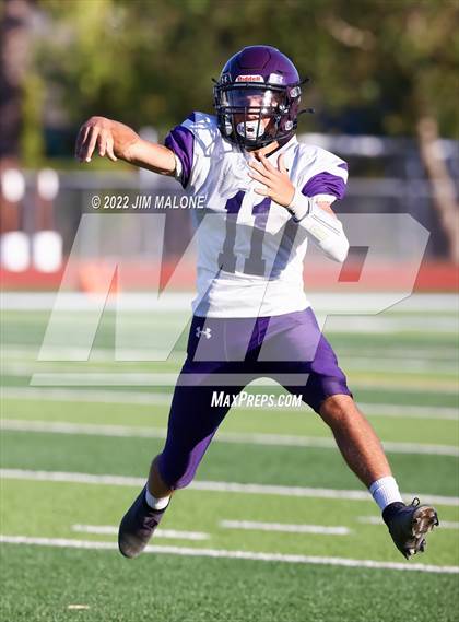 Thumbnail 2 in Foothill @ Amador Valley photogallery.