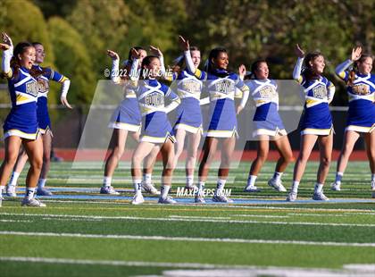 Thumbnail 2 in Foothill @ Amador Valley photogallery.