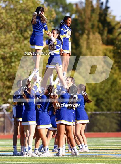 Thumbnail 3 in Foothill @ Amador Valley photogallery.