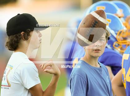 Thumbnail 3 in Foothill @ Amador Valley photogallery.
