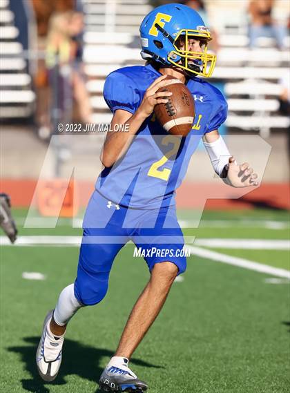 Thumbnail 1 in Foothill @ Amador Valley photogallery.