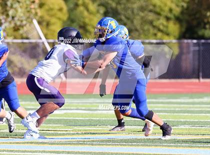 Thumbnail 1 in Foothill @ Amador Valley photogallery.