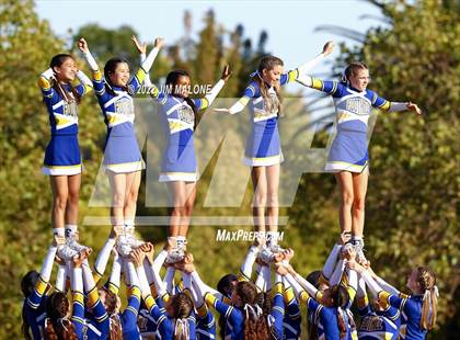 Thumbnail 3 in Foothill @ Amador Valley photogallery.