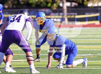 Thumbnail 1 in Foothill @ Amador Valley photogallery.