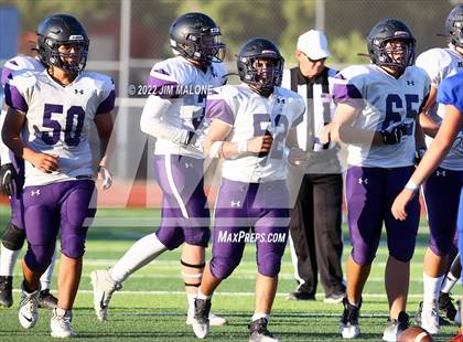 Thumbnail 3 in Foothill @ Amador Valley photogallery.