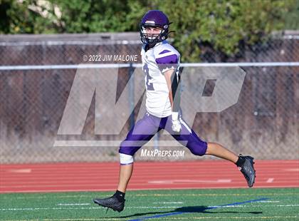 Thumbnail 3 in Foothill @ Amador Valley photogallery.