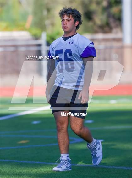 Thumbnail 1 in Foothill @ Amador Valley photogallery.