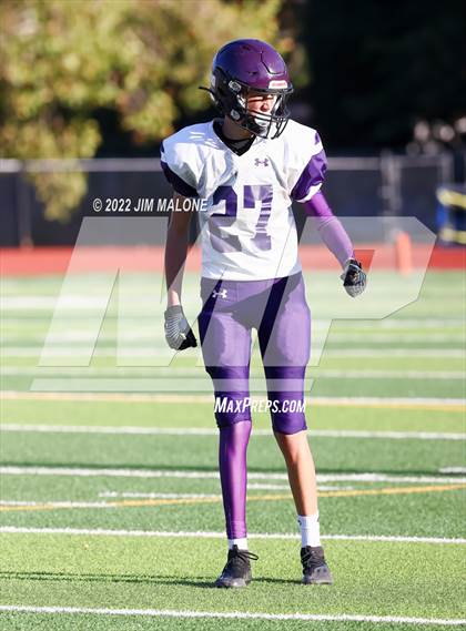 Thumbnail 2 in Foothill @ Amador Valley photogallery.