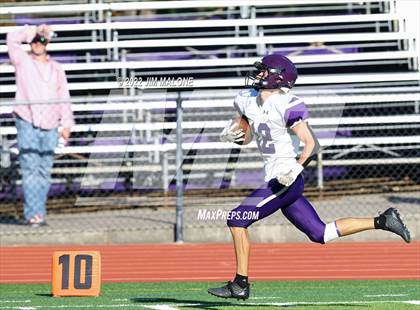 Thumbnail 1 in Foothill @ Amador Valley photogallery.