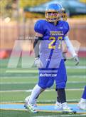 Photo from the gallery "Foothill @ Amador Valley"