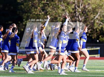 Thumbnail 1 in Foothill @ Amador Valley photogallery.