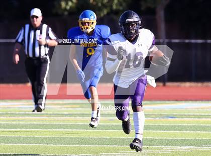 Thumbnail 3 in Foothill @ Amador Valley photogallery.
