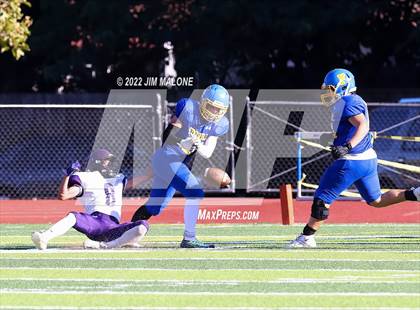 Thumbnail 2 in Foothill @ Amador Valley photogallery.