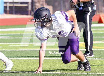 Thumbnail 3 in Foothill @ Amador Valley photogallery.