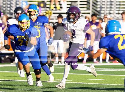 Thumbnail 2 in Foothill @ Amador Valley photogallery.