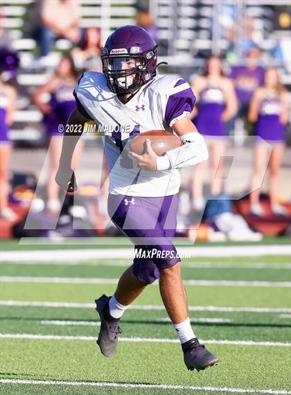 Thumbnail 3 in Foothill @ Amador Valley photogallery.