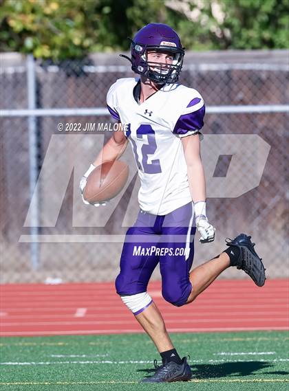 Thumbnail 1 in Foothill @ Amador Valley photogallery.