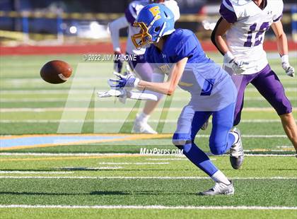 Thumbnail 3 in Foothill @ Amador Valley photogallery.