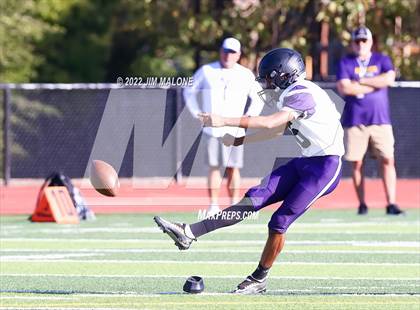 Thumbnail 1 in Foothill @ Amador Valley photogallery.