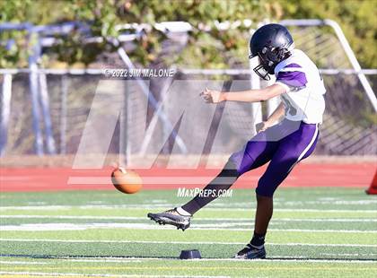 Thumbnail 3 in Foothill @ Amador Valley photogallery.