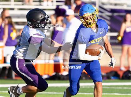 Thumbnail 3 in Foothill @ Amador Valley photogallery.
