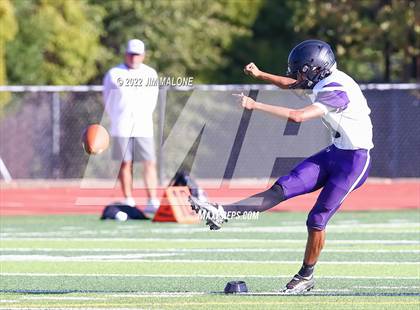 Thumbnail 2 in Foothill @ Amador Valley photogallery.