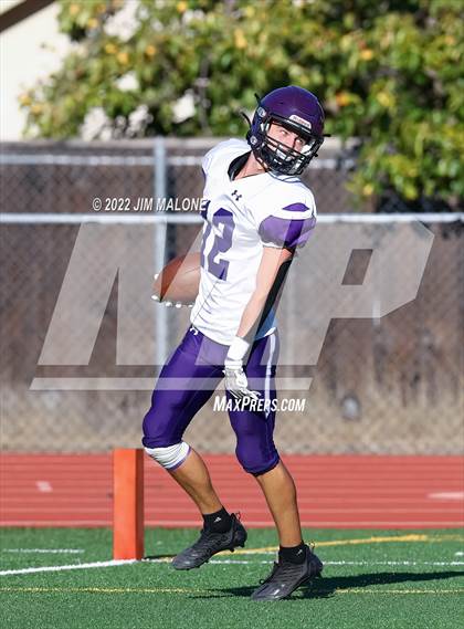 Thumbnail 3 in Foothill @ Amador Valley photogallery.