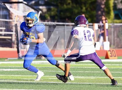 Thumbnail 2 in Foothill @ Amador Valley photogallery.