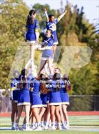 Photo from the gallery "Foothill @ Amador Valley"