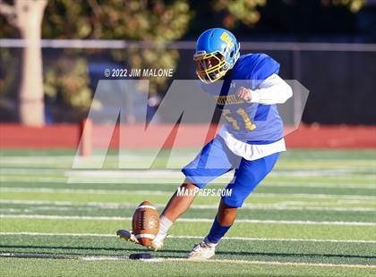 Thumbnail 2 in Foothill @ Amador Valley photogallery.