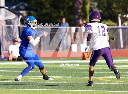 Thumbnail 2 in Foothill @ Amador Valley photogallery.