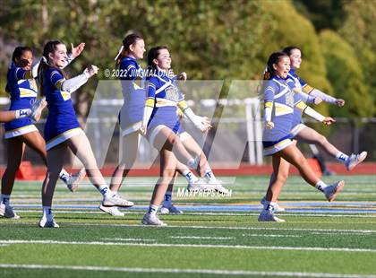 Thumbnail 1 in Foothill @ Amador Valley photogallery.