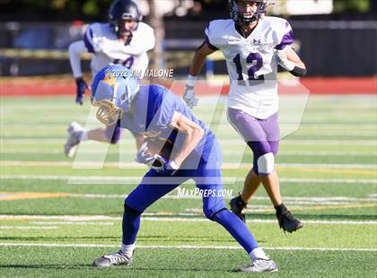 Thumbnail 1 in Foothill @ Amador Valley photogallery.