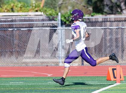 Thumbnail 3 in Foothill @ Amador Valley photogallery.