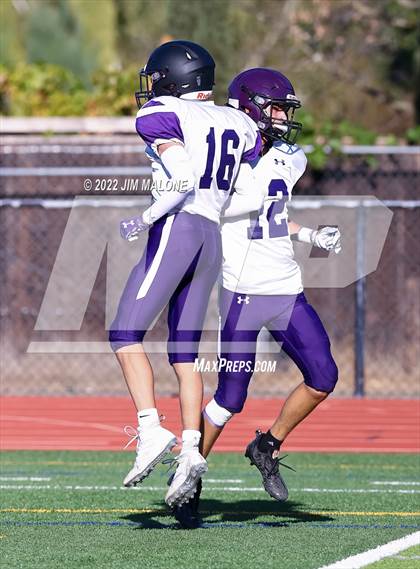 Thumbnail 2 in Foothill @ Amador Valley photogallery.