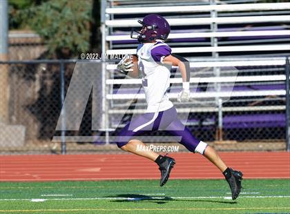 Thumbnail 2 in Foothill @ Amador Valley photogallery.