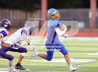 Thumbnail 2 in Foothill @ Amador Valley photogallery.