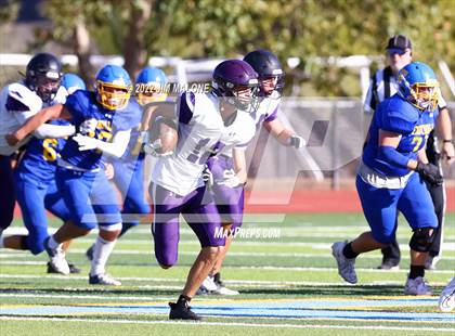 Thumbnail 3 in Foothill @ Amador Valley photogallery.
