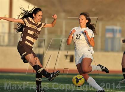Thumbnail 2 in West @ Palos Verdes photogallery.
