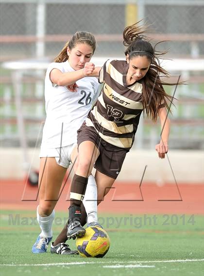 Thumbnail 2 in West @ Palos Verdes photogallery.