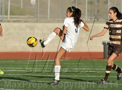 Thumbnail 3 in West @ Palos Verdes photogallery.