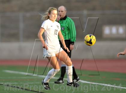 Thumbnail 1 in West @ Palos Verdes photogallery.