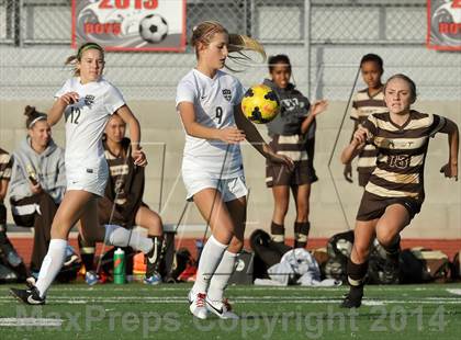 Thumbnail 2 in West @ Palos Verdes photogallery.