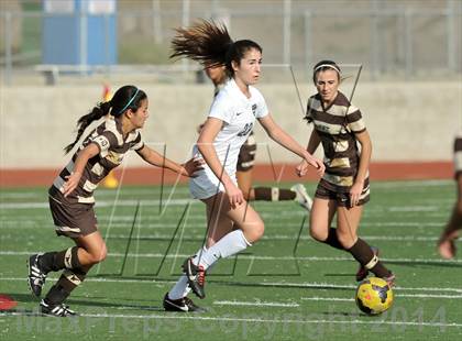 Thumbnail 1 in West @ Palos Verdes photogallery.