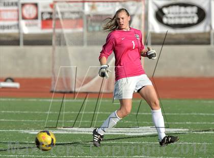 Thumbnail 3 in West @ Palos Verdes photogallery.