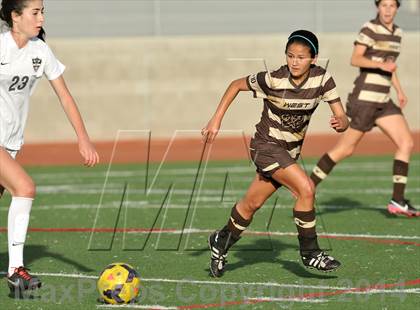 Thumbnail 1 in West @ Palos Verdes photogallery.