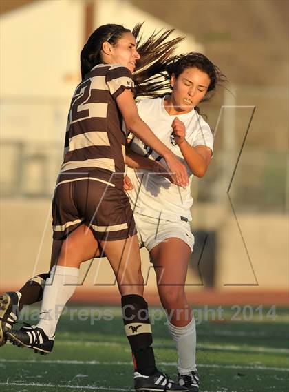 Thumbnail 1 in West @ Palos Verdes photogallery.