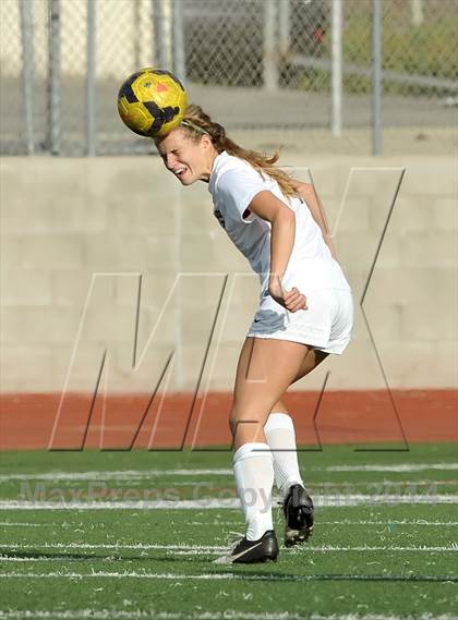 Thumbnail 2 in West @ Palos Verdes photogallery.